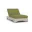 Universal Loom Accessories Outdoor Chaise Lounge-68917326-94029238