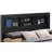 Elegant Storage Bed With Modern Design-479739356-479739358
