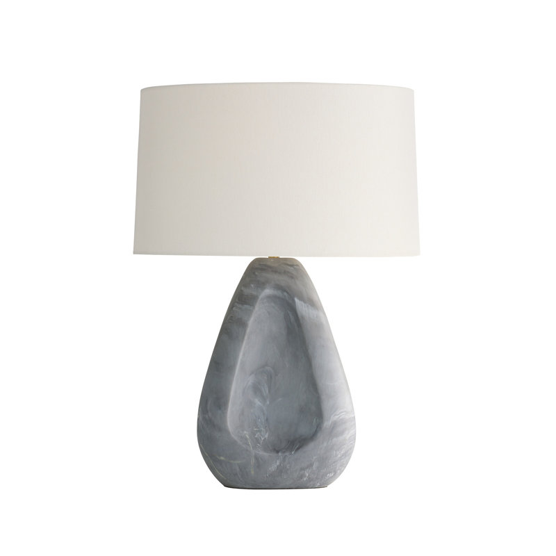 Nathan Lamp