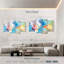Couleurs Avery Shangri La-108876747