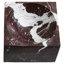 Metro Lane Brenlee Marble Serving Bowl