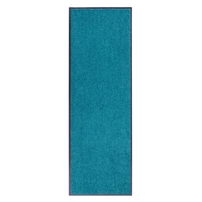 Wash & Clean Doormat