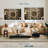 Yarlin Dinnerware Outlines-108144315