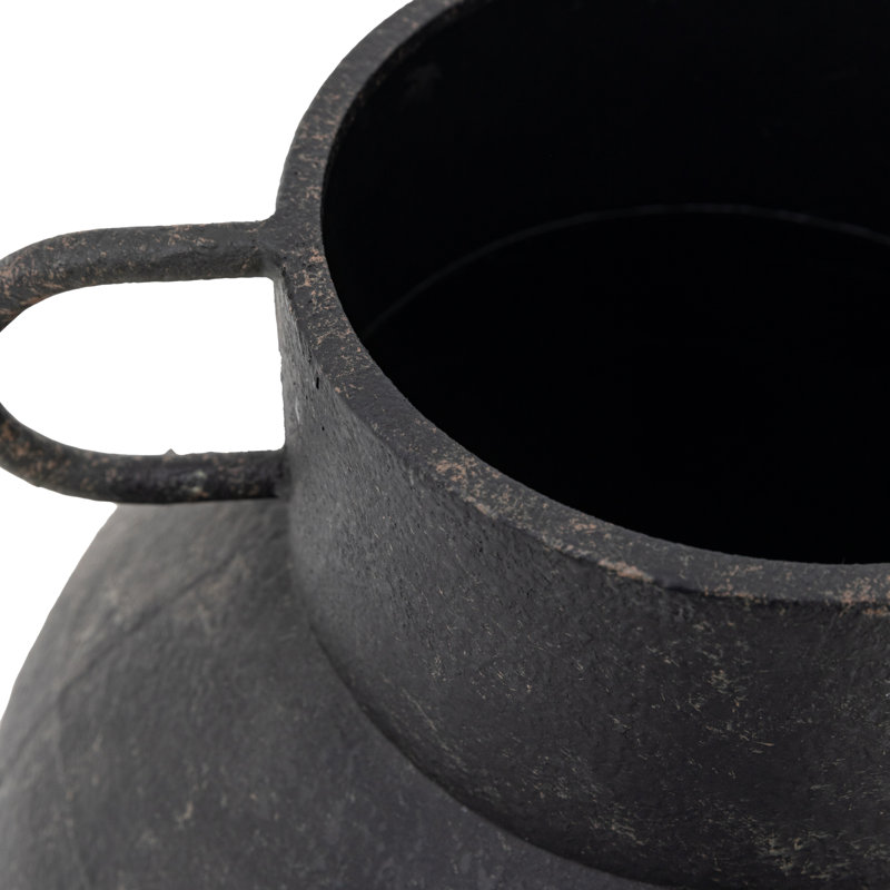 Table Vase 1, 76 H x 35.50 W x 29.90 D cm