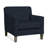 Tampa Upholstered Armchair-86894827-86894776