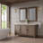 Broeder 60'' W Double Vanity-211428317-211428314