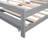 Cara Platform Bed-1983993992