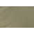 Olive Green Cotton Blend is out of stock