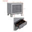 Table de chevet Tisbee-659781383