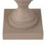 Arriona Metal Table Lamp