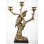 Figurines & Sculptures