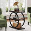 End Table-1815690459-1815698436
