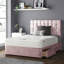 Rochester Upholstered Headboard-1769621564-1769621557
