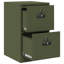Storage Cabinet-1733305507