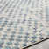 Ghanim Geometric Indoor Rug