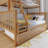 Bolles Kids Bunk Bed with Trundle-481837231-428809081