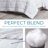 All Season Solid Down Alternative Comforter-1805134936-1805134912