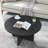 Modern Minimalist Coffee Table-11879576-11879583