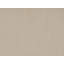 Chaise longue 67 po en chenille d'intérieur avec accoudoirs de rangement-133280667