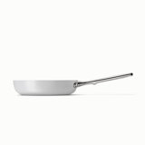 Caraway Nonstick Ceramic Fry Pan