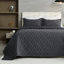 Courtepointe réversible en microfibre -1540273876-1540273877