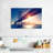 Bay Bridge-107497404
