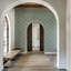 Shanghai Fanning Out 10' L x 24" W Wallpaper Roll-1105533956-1105533957-1106063835