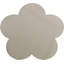 Table basse Lucky-37738973