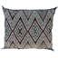 Lumbar Pillow Cover & Insert