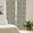 Semi-Sheer Rod Pocket Sliding Panel-1737150068
