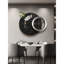 Art mural minimaliste en grès avec horloge et tablette hydroponique-760216186-760216167
