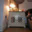 Customer photo 2 of 2