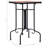 Mehdi Side Table-443694522