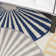 Lindall Geometric Indoor Rug