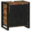 55Cm Single Bathroom Vanity Base Only-81240161
