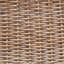 Banc d'extérieur en bois d'acacia 1Pcs-21862611