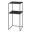 Fera End Table-823361527