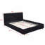 Lit plateforme grand moderne Modern-1888290117