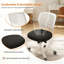 Fauteuil de bureau à roulettes XUEGW-268213534