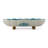 Porcelain Willow Oval Dish