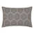 Beige Geometric Shapes 2