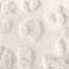 Ensemble de literie en chenille pour lit King/Cal King-136126759