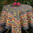 Pansy Tablecloth-107096557-9661313