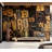 Eymen Wall Mural-582301187