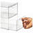 Clarity Drawer 8 x 6 x 7.5