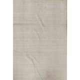 Area Rug