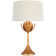 Alberto Cordless LED Table Lamp by Julie Neill