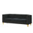 Sofa For Living Room-1896222224-1911272588