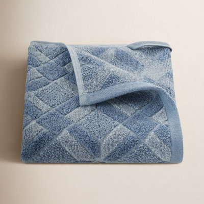 Branden Bath Towel
