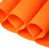 Orange clair
